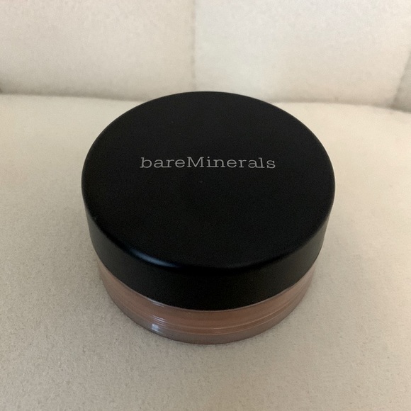 bareMinerals Other - NWOT bareMinerals All-Over-Face Color (Warmth) (Free w/ 5+ bundle!)